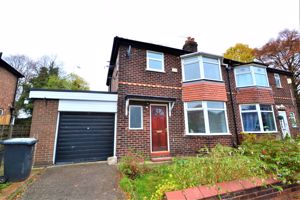 Photo 17- click for photo gallery